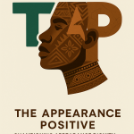 The Appearance Positive (TAP)