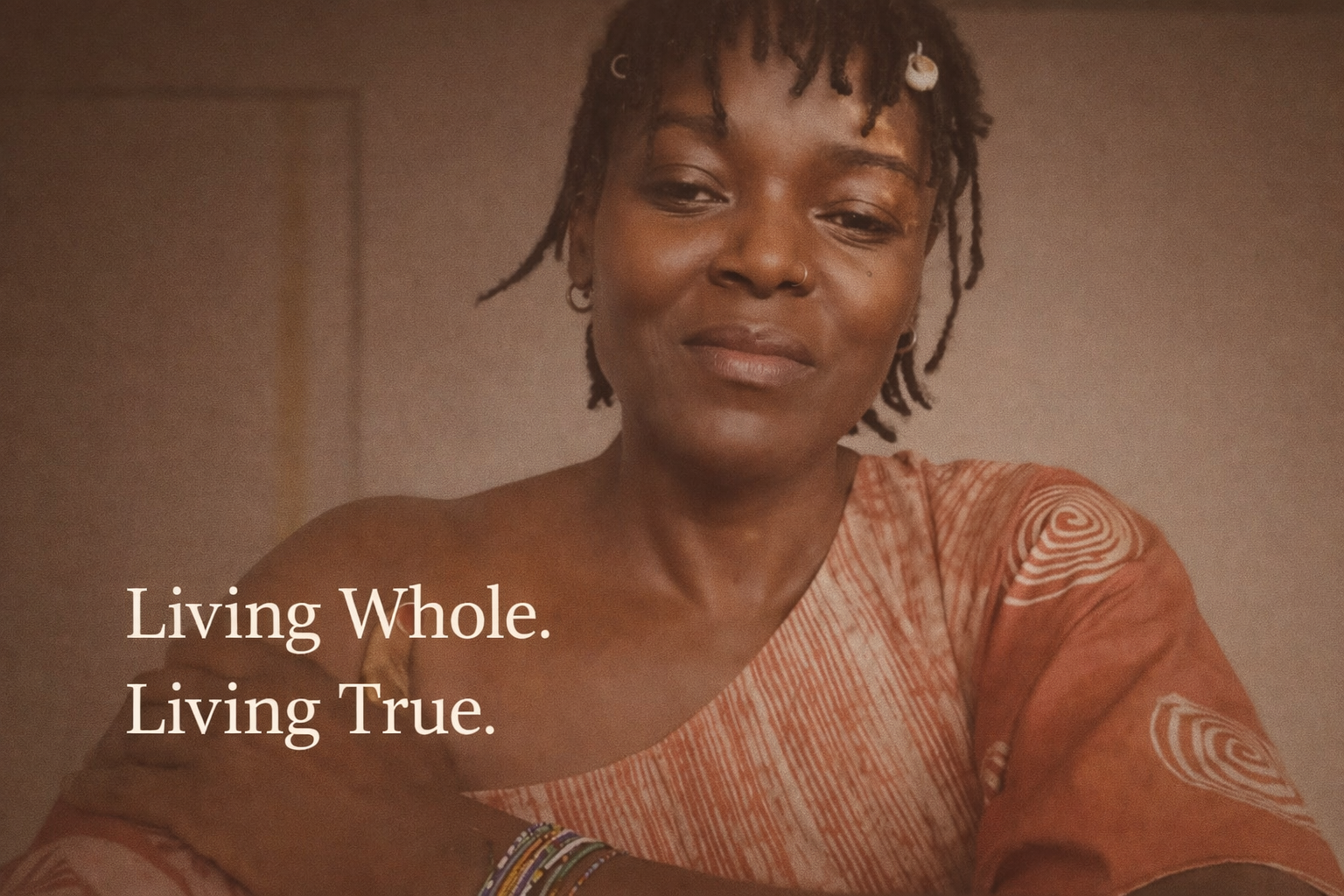 ogomaduewesi.com header